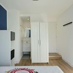 Louez une chambre à Lille