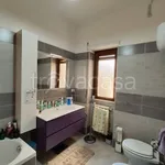 Rent 3 bedroom apartment of 96 m² in Roma