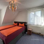 Miete 2 Schlafzimmer wohnung von 55 m² in Friedrichshafen