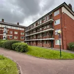 Rent 2 bedroom flat in Salford