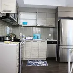 Rent 1 bedroom apartment in Old Toronto