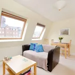 Rent 2 bedroom apartment in South East England