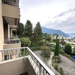 Rent 3 bedroom apartment of 110 m² in Cernobbio