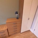 Rent 6 bedroom house in North West England