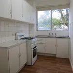 Rent 1 bedroom apartment in Elwood