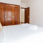 Alugar 1 quarto apartamento de 47 m² em Porto