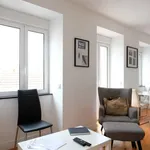 Rent 2 bedroom apartment in lisbon