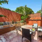 Rent 4 bedroom house in San Pedro