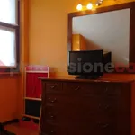 Rent 2 bedroom apartment of 92 m² in Legnano