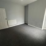 Rent 4 bedroom flat in Wales