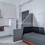 2-room flat via Amerigo Vespucci 3, Centro, Bardolino