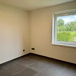 Maison de 2499 m² avec 2 chambre(s) en location à Zwevezele