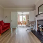 12 Glencairn Walk, The Gallops, Dublin, D18 F7Y8, Ireland, Dublin - Amsterdam Apartments for Rent