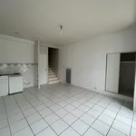 Rent 3 bedroom house of 73 m² in Pl