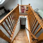 Rent 3 bedroom house in Yorkshire And The Humber