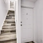 3 bedroom apartment of 645 sq. ft in Gatineau