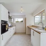 Rent 3 bedroom house in South West England