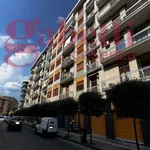 Rent 2 bedroom apartment of 45 m² in Cosenza