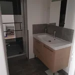 Appartement de 70 m² avec 3 chambre(s) en location à ROCHEFORT