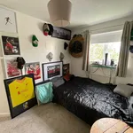 Rent 3 bedroom house in Liverpool