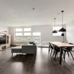 Huur 2 slaapkamer appartement van 92 m² in Amsterdam