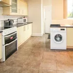 Rent 5 bedroom apartment in East Midlands