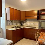 Rent 3 bedroom apartment of 64 m² in Trieste