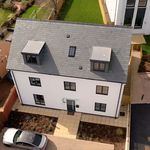 Rent 5 bedroom house in Devon