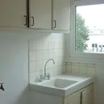 Rent 2 bedroom apartment of 40 m² in Calais