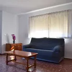 Habitación en valencia