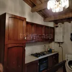 Rent 3 bedroom apartment of 50 m² in Fabriano