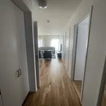 Rent 3 bedroom apartment of 104 m² in Malmö