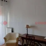 Rent 4 bedroom apartment of 80 m² in Siena