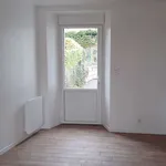 Appartement de 65 m² avec 2 chambre(s) en location à Saint-Vincent-sur-Oust