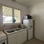 Maison de 53 m² avec 3 chambre(s) en location à La Chaize-Giraud