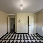 Maison de 107 m² avec 1 chambre(s) en location à BEAUMONT