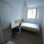 Rent 5 bedroom house in North East England