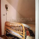 Rent 2 bedroom apartment of 75 m² in Cesana Torinese