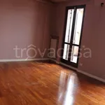 Rent 5 bedroom house of 150 m² in Rovato