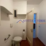 Rent 3 bedroom apartment of 72 m² in Siracusa