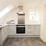 Rent 5 bedroom house in Northamptonshire