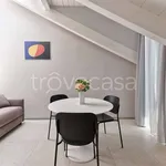 Rent 2 bedroom apartment of 30 m² in Torino