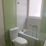 Rent 3 bedroom apartment of 165 m² in Γλυφάδα