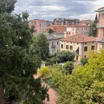 Rent 5 bedroom apartment of 190 m² in Verona