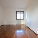 Rent 3 bedroom apartment of 124 m² in San Donato Milanese