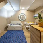 Rent 1 bedroom apartment in porto