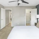 Rent 1 bedroom apartment in Las Vegas