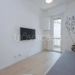 Rent 3 bedroom apartment of 76 m² in Milano