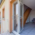 Rent 2 bedroom apartment of 41 m² in DES BOIS