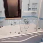 Rent 1 bedroom apartment of 120 m² in Catanzaro